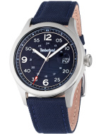 Timberland TDWGN2237505 - cena, srovnání