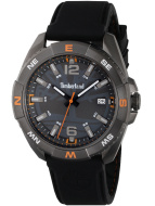 Timberland TDWGN2202104 - cena, srovnání
