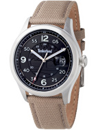 Timberland TDWGN2237506 - cena, srovnání