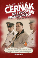 Na lavici obžalovaných - cena, srovnání