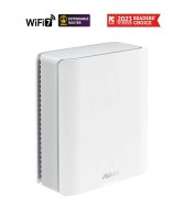 Asus ZenWiFi BT8 1-pack - cena, srovnání