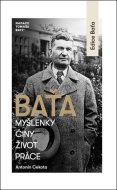 Baťa - Cekota Antonín - cena, srovnání