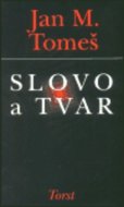 Slovo a tvar - cena, srovnání