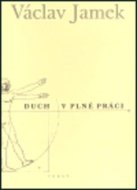 Duch v plné práci - cena, srovnání