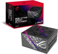 Asus ROG-STRIX-1200P-GAMING - cena, srovnání