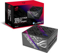 Asus ROG-STRIX-1000P-GAMING - cena, srovnání