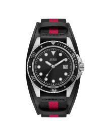Guess W1051G1