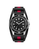 Guess W1051G1 - cena, srovnání