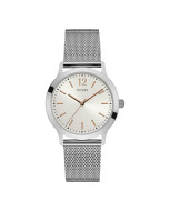 Guess W0921G1 - cena, srovnání