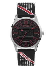 Guess W1300G1