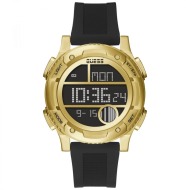 Guess GW0272G2 - cena, srovnání