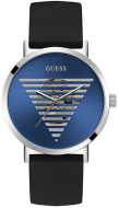 Guess GW0503G2 - cena, srovnání