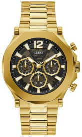Guess GW0539G2