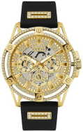 Guess GW0537G2 - cena, srovnání
