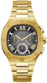 Guess GW0572G2