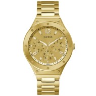 Guess GW0454G2 - cena, srovnání