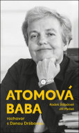 Atomová baba - cena, srovnání
