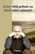 Môj príbeh nekončí - cena, srovnání