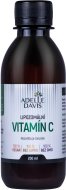 Adelle Davis Liposomal Vitamin C 200ml - cena, srovnání