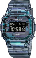 Casio DW-5600NN - cena, srovnání