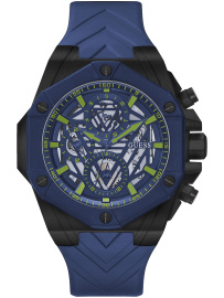 Guess GW0579G3