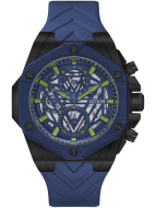 Guess GW0579G3 - cena, srovnání