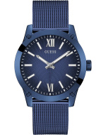 Guess GW0629G3 - cena, srovnání