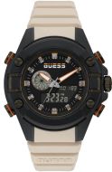 Guess GW0269G1 - cena, srovnání