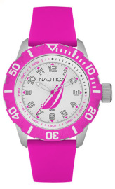 Nautica NAI08514G