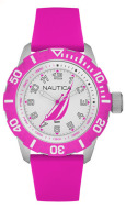 Nautica NAI08514G - cena, srovnání