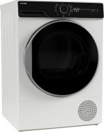 Siguro SGR-TD-H911W Profi Dry - cena, srovnání
