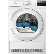 Electrolux EW6D293GC - cena, srovnání