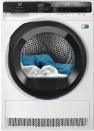 Electrolux EW8D595MCC - cena, srovnání