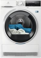 Electrolux EW7D384UCC - cena, srovnání