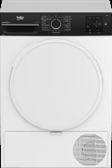 Beko BM3TS3823WBW - cena, srovnání