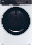 Haier HD90-A3Q397U1-S - cena, srovnání