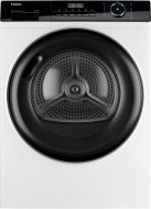 Haier HD80-A2939-S - cena, srovnání