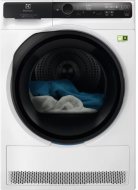 Electrolux EW9D787KCC - cena, srovnání
