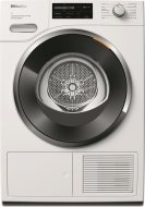 Miele TWL 680 WP - cena, srovnání
