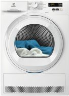 Electrolux EW6D183AC - cena, srovnání