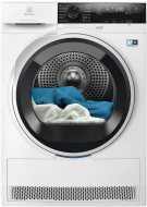 Electrolux EW7D484UCC - cena, srovnání