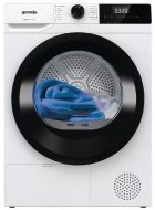Gorenje DHNE83 - cena, srovnání
