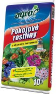 Agro CS Substrát pre izbové rastliny 10l - cena, srovnání