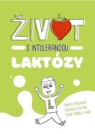 Život s intoleranciou laktózy - cena, srovnání