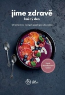 Jíme zdravě každý den - cena, srovnání