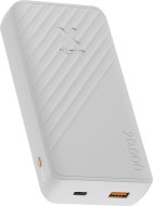 Xtorm XG2200 - cena, srovnání