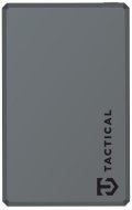 Tactical MagForce Relief 5000mAh - cena, srovnání