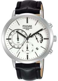 Pulsar PT3A71X1
