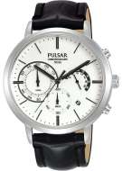 Pulsar PT3A71X1 - cena, srovnání