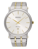 Seiko SKP400P1 - cena, srovnání
